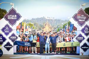 BIB: 
                            <button type="button" onclick="openModal(22677758)" class="btn btn-primary btn-sm float-right btn-popup" data-toggle="modal" data-target=".modal-high-quality">
                        <i class="fas fa-shopping-cart"></i> Add to Cart
                    </button>
                                            <button type="button" onclick="isThisMe(22677758, true)" class="btn btn-success btn-sm float-right btn-popup btn-isme hidden" data-toggle="tooltip" data-placement="bottom" title="นี่คือรูปของคุณใช่ไหม คลิกที่นี่เพื่อเอาเข้าอัลบั้ม">
                        <i class="fas fa-plus"></i> Add to album
                    </button>
                    <button type="button" onclick="isThisMe(22677758, false)" class="btn btn-warning btn-sm float-right btn-popup btn-isnotme hidden">
                        <i class="fas fa-ban"></i> Remove from album
                    </button>